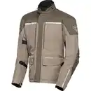 Bild 1 von Pharao Cedar WP Textiljacke Braun