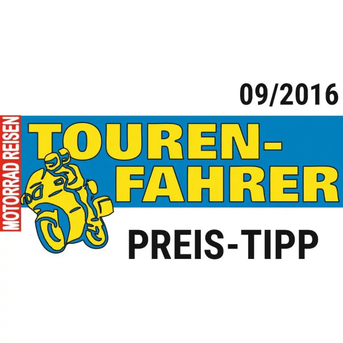 Bild 4 von Hi-Q Tools Montageständer II hinten orange mit Winkelaufnahme