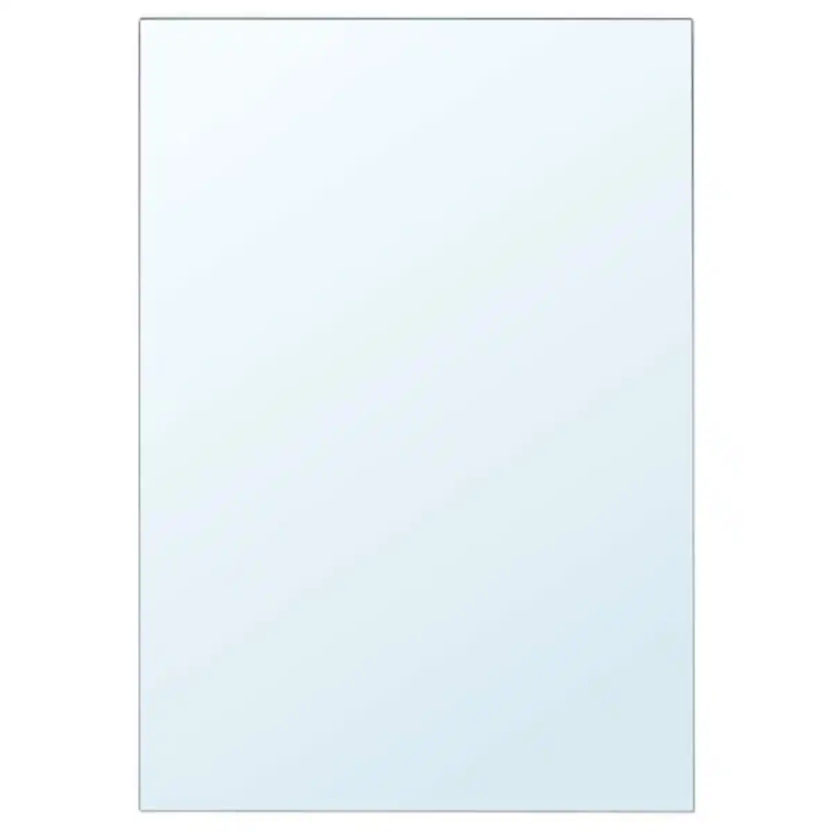 Bild 1 von LÖNSÅS Spiegel 21x30 cm