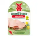 Bild 1 von RÜGENWALDER MÜHLE Veganer Aufschnitt