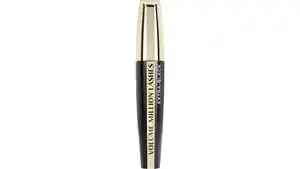 L'ORÉAL PARIS Mascara Volume Collagen 1000 Lashes