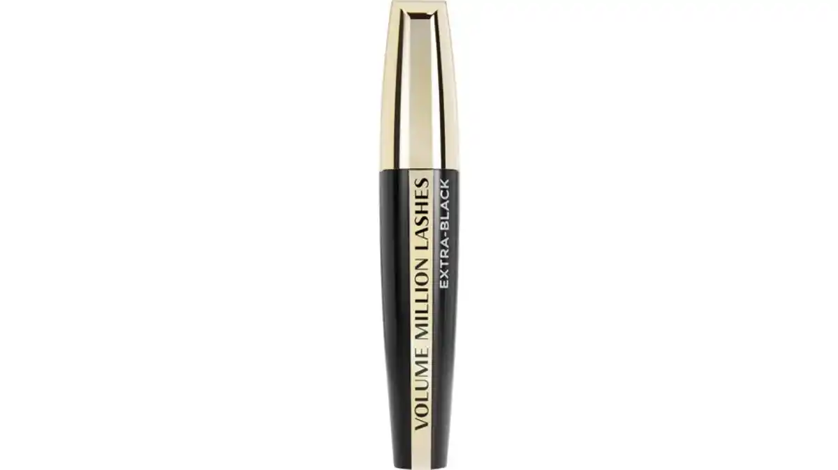Bild 1 von L'ORÉAL PARIS Mascara Volume Collagen 1000 Lashes