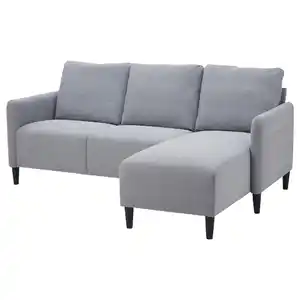 ANGERSBY 3er-Sofa