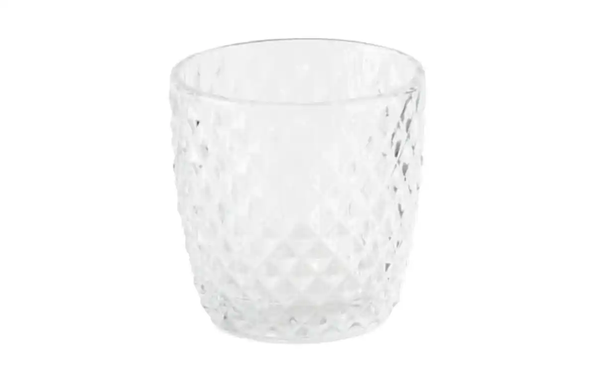 Bild 4 von Windlicht Marilu, transparent, 7,5 cm