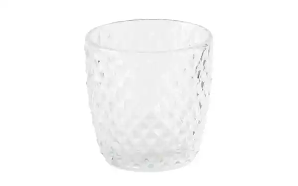 Bild 4 von Windlicht Marilu, transparent, 7,5 cm