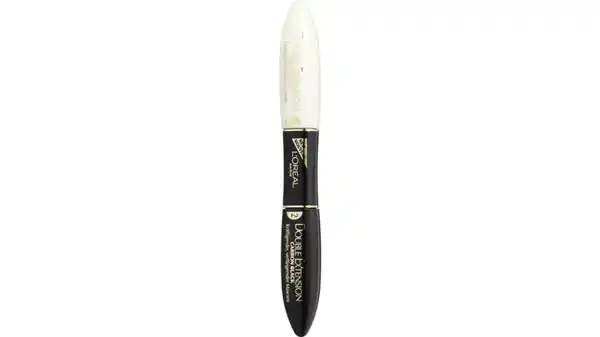 Bild 1 von L'ORÉAL PARIS Mascara Double Extension