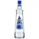 Bild 1 von Puschkin Vodka