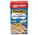 Bild 1 von THOMY Les Sauces*