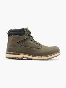 Dockers Schnürboots