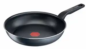 Bratpfanne XLForce Grey 24cm Tefal