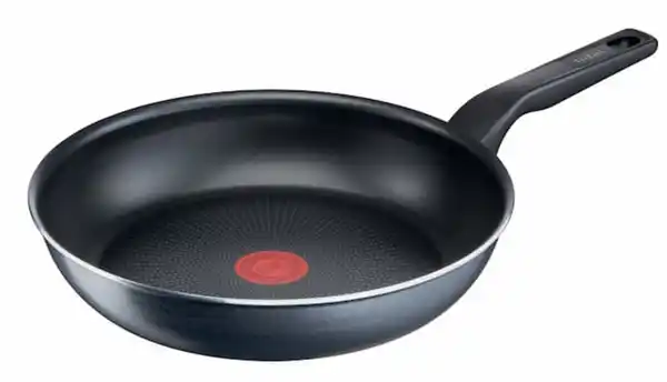 Bild 1 von Bratpfanne XLForce Grey 24cm Tefal