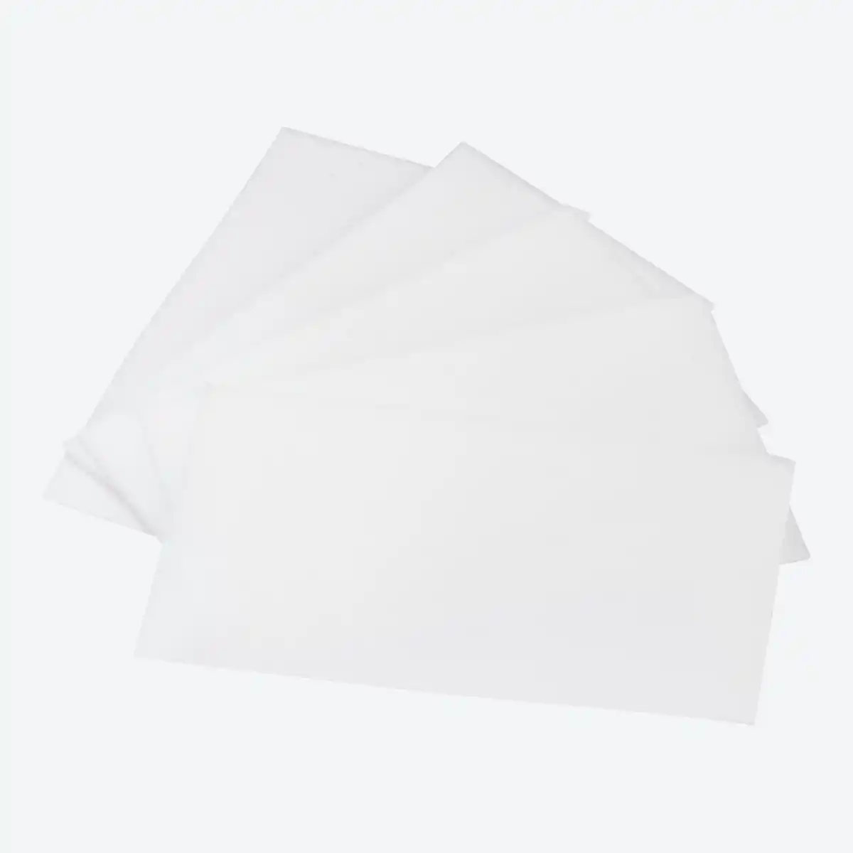 Bild 1 von Magische Schmutztücher, ca. 15x9cm, 16er-Pack