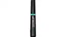 Bild 1 von L'ORÉAL PARIS Telescopic Lift Black Waterproof Mascara