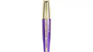 L'ORÉAL PARIS Mascara Volume Million Lashes So Couture