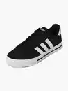 Bild 3 von adidas Sneaker DAILY 4.0