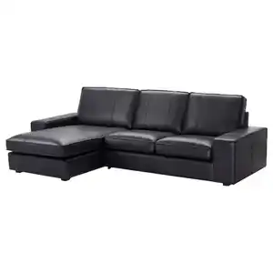 KIVIK 3er-Sofa