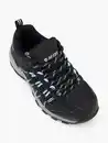 Bild 2 von Hi-Tec Trekkingschuh JAGUAR