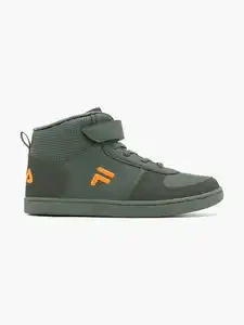 FILA Hoher Sneaker