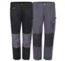 Bild 1 von CRAFT WORKWEAR Herren-Arbeitsbundhose*