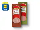 Bild 1 von Dulano Delikatess Wurst,  350 g