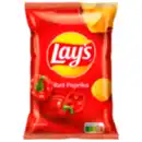 Bild 1 von Layʼs Chips