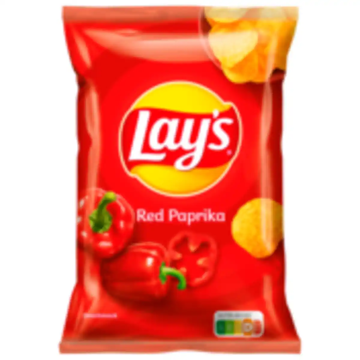 Bild 1 von Layʼs Chips