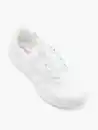 Bild 2 von Skechers Slip On Sneaker RESHIFT SWIFT FIT