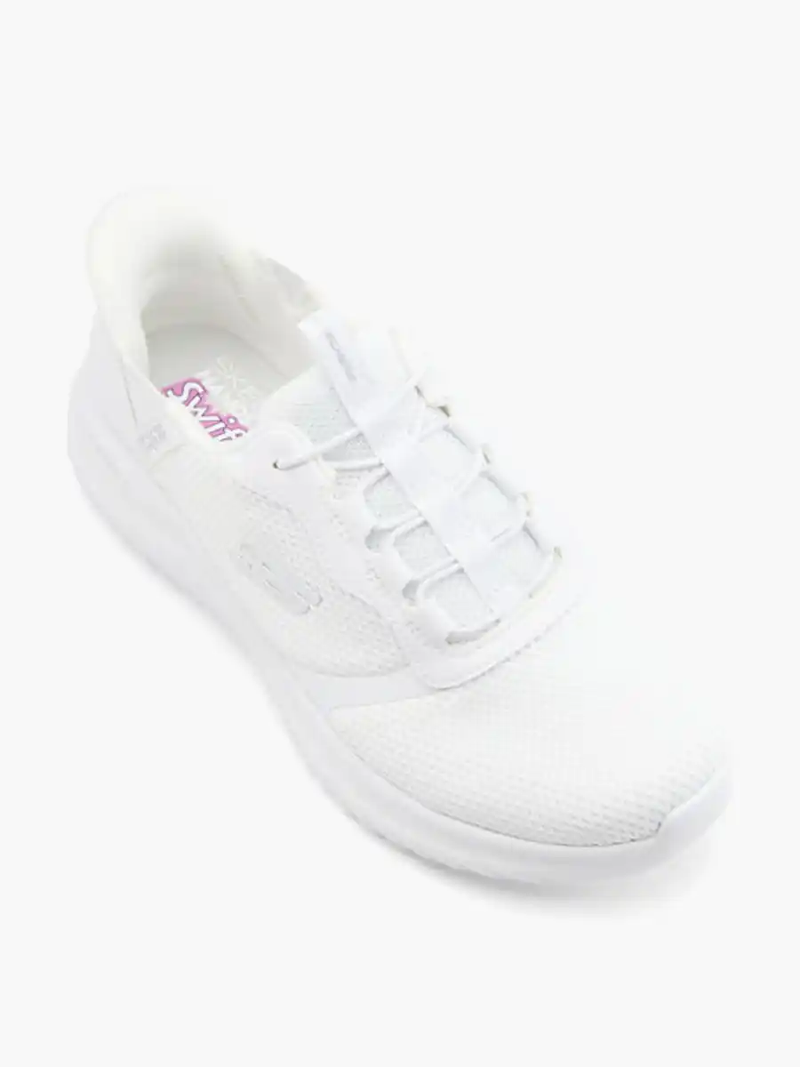 Bild 2 von Skechers Slip On Sneaker RESHIFT SWIFT FIT