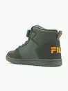 Bild 3 von FILA Hoher Sneaker