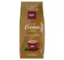 Bild 1 von KÄFER Caffè Crema Lungo*