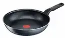 Bild 1 von Bratpfanne XLForce Grey 20cm Tefal