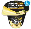 Bild 1 von ELITE High Protein Quarkcreme