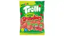 Bild 1 von Trolli Sour Strawbies