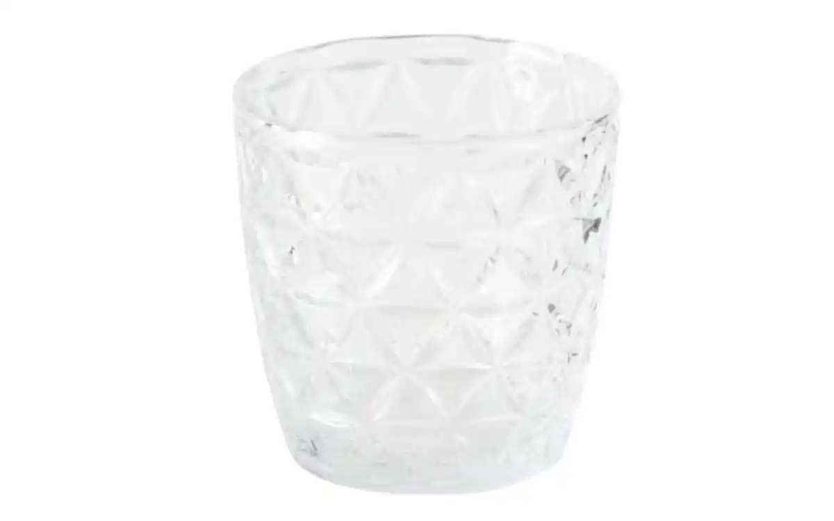 Bild 3 von Windlicht Marilu, transparent, 7,5 cm