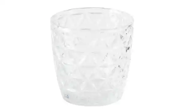 Bild 3 von Windlicht Marilu, transparent, 7,5 cm