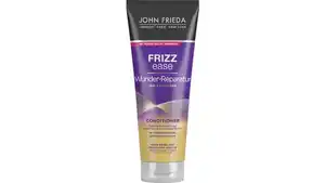 John Frieda Frizz Ease Wunder-Reparatur Conditioner 250ml