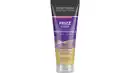 Bild 1 von John Frieda Frizz Ease Wunder-Reparatur Conditioner 250ml