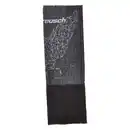 Bild 2 von Reusch Multifunktionstuch Zephyr Fleece Schwarz