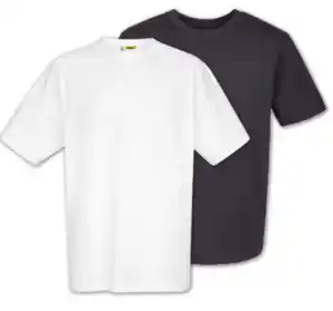 PUREWORK Herren-T-Shirts*