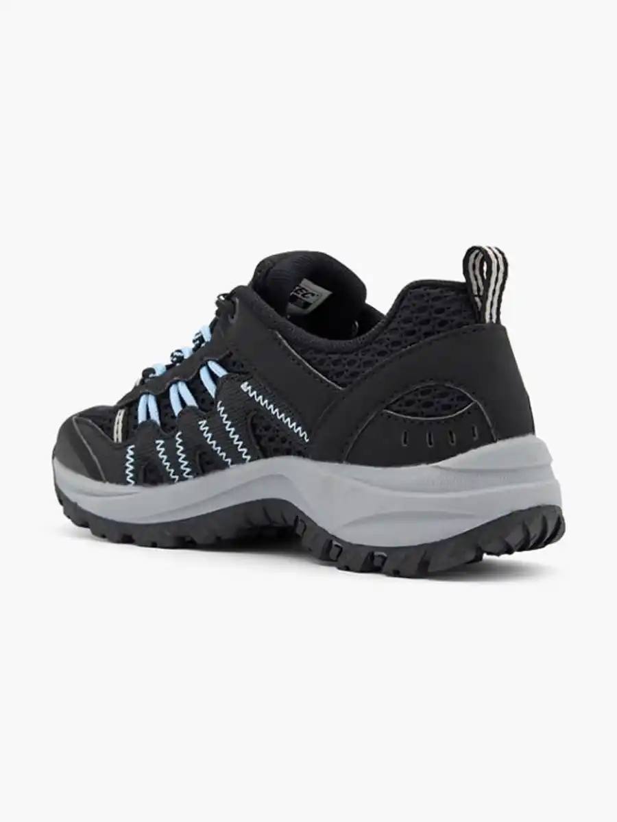 Bild 3 von Hi-Tec Trekkingschuh JAGUAR