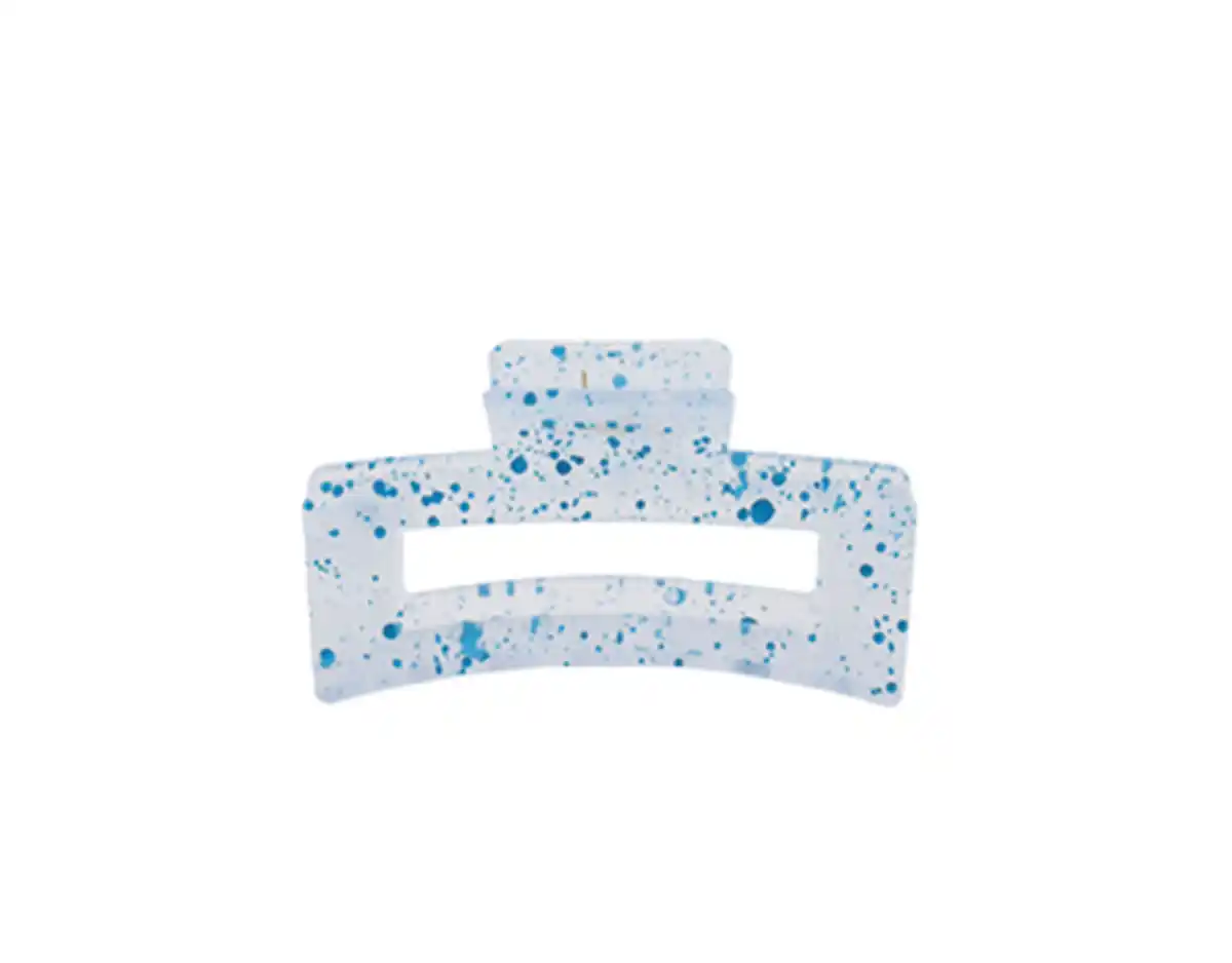 Bild 4 von Haarklammer