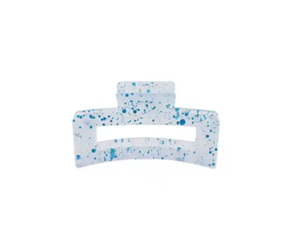 Bild 4 von Haarklammer