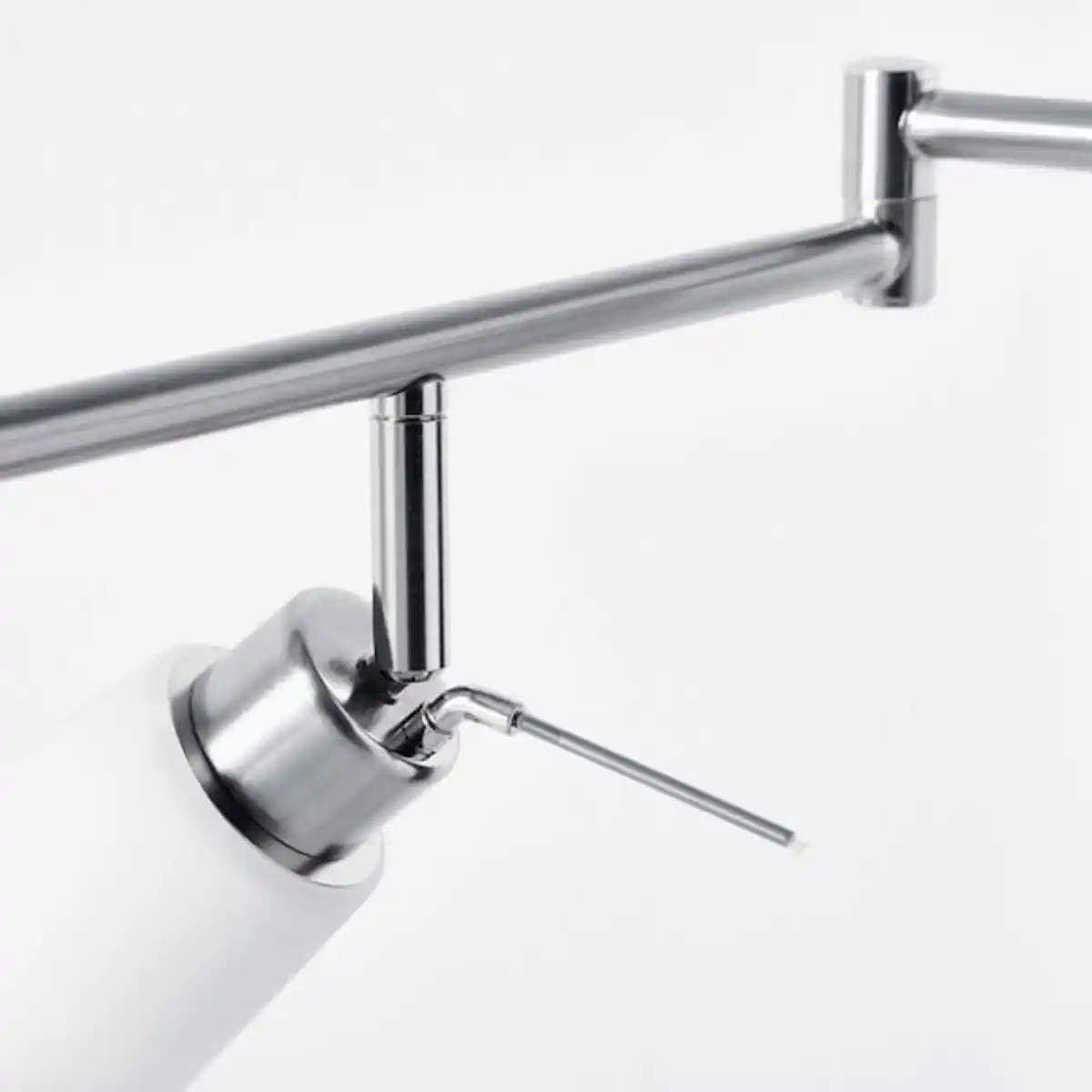 Bild 2 von TIDIG Deckenspot/5 Spots