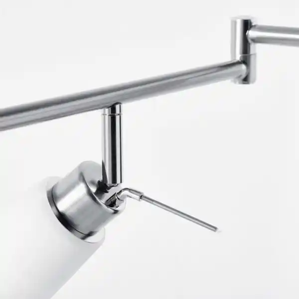 Bild 2 von TIDIG Deckenspot/5 Spots