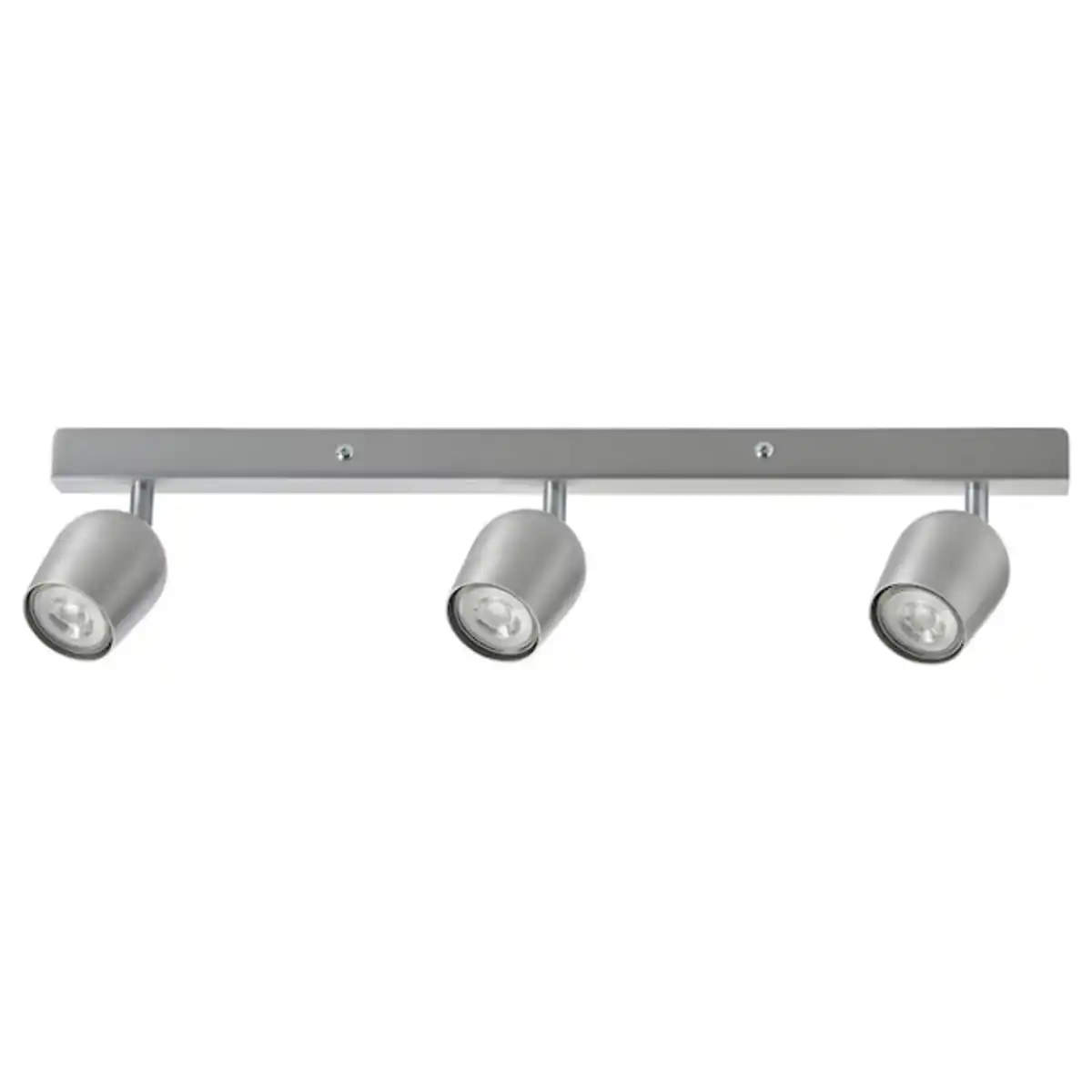 Bild 1 von RÖKFRI Deckenspot/3 Spots