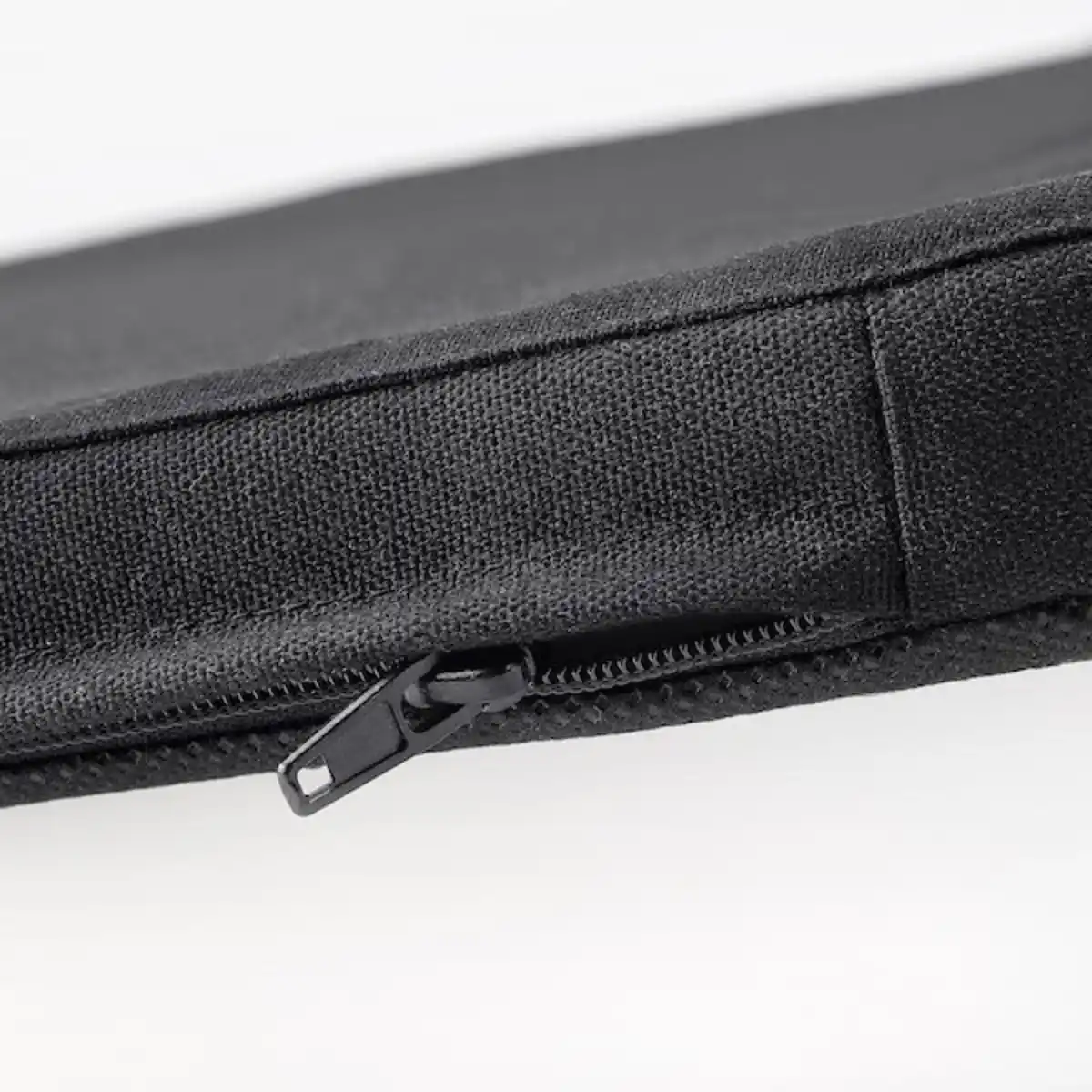 Bild 3 von STAGGSTARR Stuhlkissen, schwarz 36x36x2.5 cm