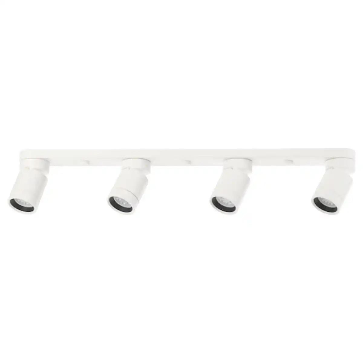 Bild 1 von NYMÅNE Deckenspot/4 Spots