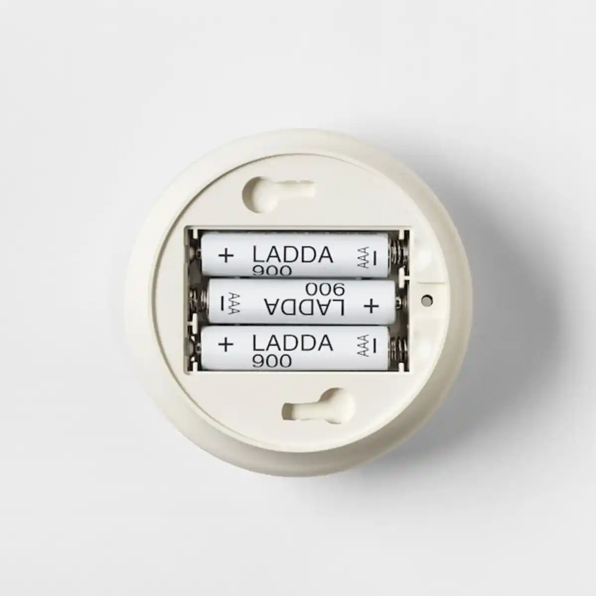 Bild 3 von MOLGAN Leuchte, LED