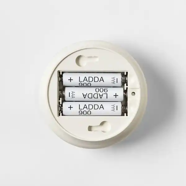 Bild 3 von MOLGAN Leuchte, LED