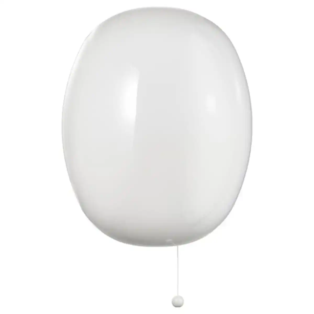 Bild 1 von KALLBLIXT Wandleuchte für Festinstallation